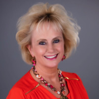 Collette Fultz