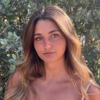 Anouk Faure