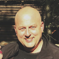 Tomáš Hladík