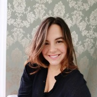 Diane Barros