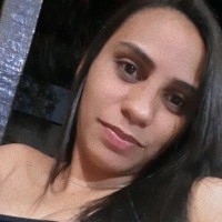 Laylla Angelica