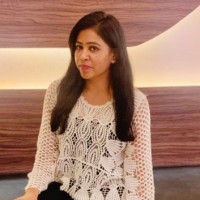 Anjana Pal