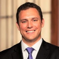 Will Garland