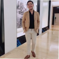 Aditya Prabowo