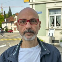 Giuseppe Picci
