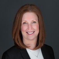 Jill Maida, PT, DPT, Cert. MDT, PRC