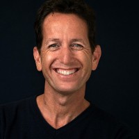 Nadav Bar-ner