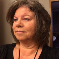 Maria Medbrant