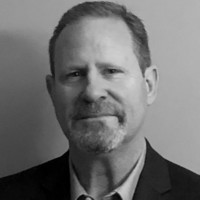 John Snyder