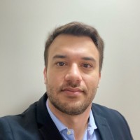 Daniel Lima