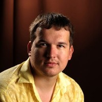 Artem Kravchuk