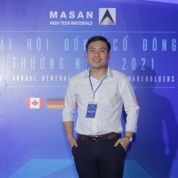 Nguyễn Đức Thoả