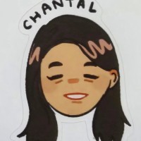 Chantal Chan