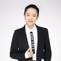 Ray Zhong 钟昊