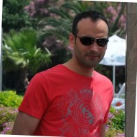 Mehmet Taşkın