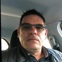 Ludovic Gaussen
