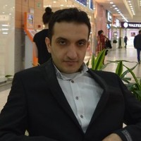 ahmad othman