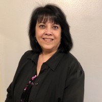 Patricia Reyes