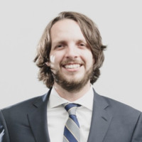Mateo Sinisterra Calderon