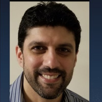 Munawar Janjua