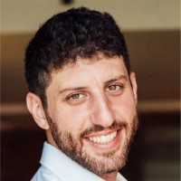 Alon Kotlizki