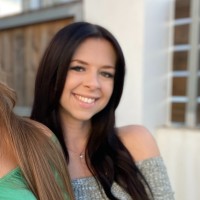 Harleigh Gocher