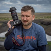 MARCIN JANASZKIEWICZ