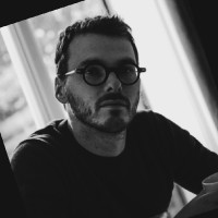 Antoine Platon