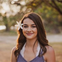 Cassidy Patton