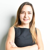 Ana De la Paz
