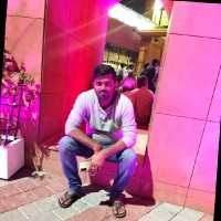 Ejaskhan Ahamedshah
