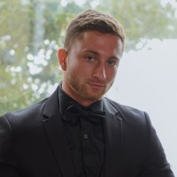 Ronnie Caporelli
