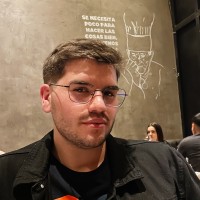 Juan Traversa Cerutti