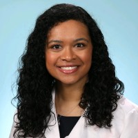 Shiphie Philipose-Silva Msn Aprn Fnp-C