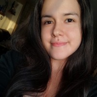 Liz Prato