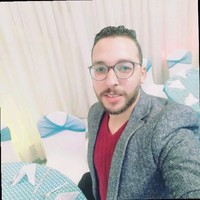 Mahmoud And elaziz
