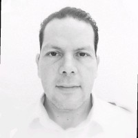 Daniel Peña Díaz