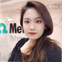 Hsin-Yi Hsu
