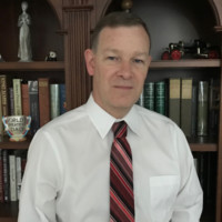 Douglas Corkran