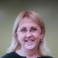 Judy Suttles