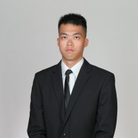 Heng Chuanwei