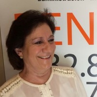 MariCarmen Noriega Garcia