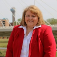 Kathy Loveless, Pmp, Csp™, Pmi-Acp, Csm™,