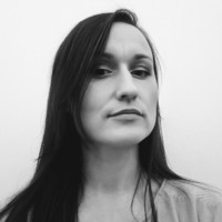 Edita Gedgaude