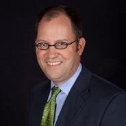 James Moore