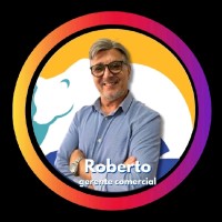 Roberto Simoes
