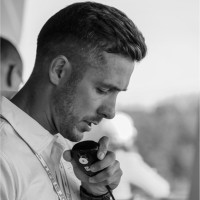 Tomek Brud