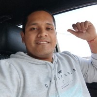 Jonathan Morán