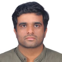 MITHUN THOMAS