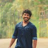 Manesh V M